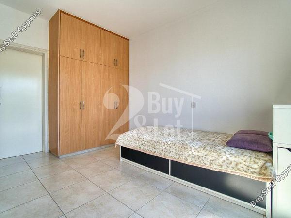3 bedroom detached house for sale peyia paphos 7495570 image 9330157