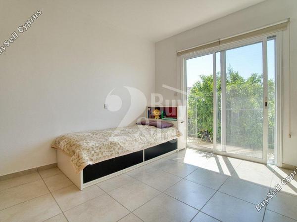 3 bedroom detached house for sale peyia paphos 7495570 image 9330158