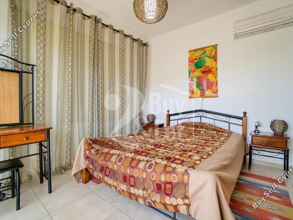 3 bedroom detached house for sale peyia paphos 7495570 image 9330160
