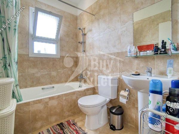 3 bedroom detached house for sale peyia paphos 7495570 image 9330161