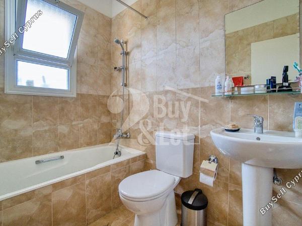 3 bedroom detached house for sale peyia paphos 7495570 image 9330162