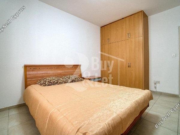 3 bedroom detached house for sale peyia paphos 7495570 image 9330163