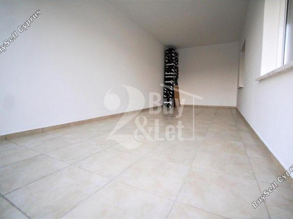 3 bedroom detached house for sale peyia paphos 7495570 image 9330165