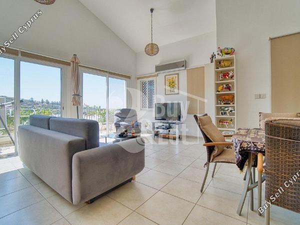 3 bedroom detached house for sale peyia paphos 7495570 image 9330166