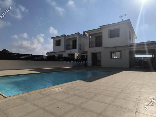 3 bedroom detached house for sale pyla larnaca 7549570 image 11306230