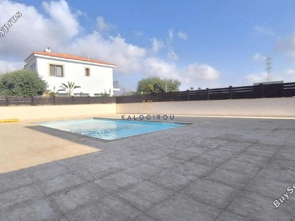 3 bedroom detached house for sale pyla larnaca 7549570 image 11306231