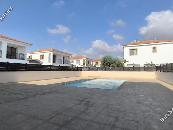 3 bedroom detached house for sale pyla larnaca 7549570 image 11306232