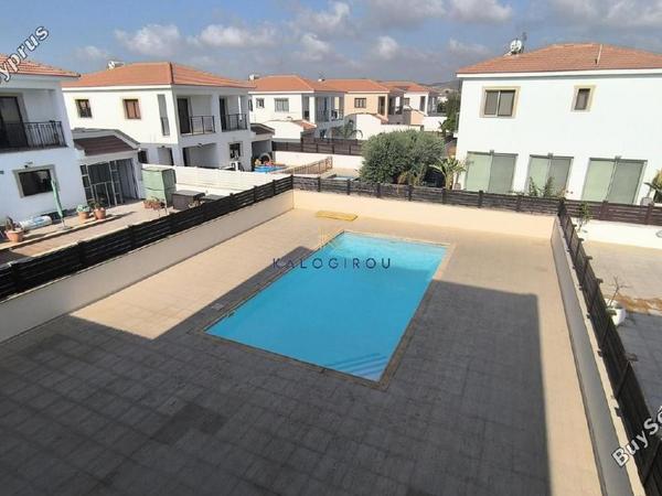 3 bedroom detached house for sale pyla larnaca 7549570 image 11306233