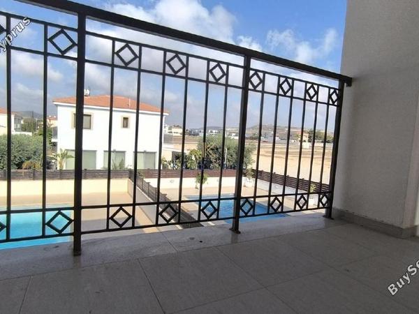 3 bedroom detached house for sale pyla larnaca 7549570 image 11306234