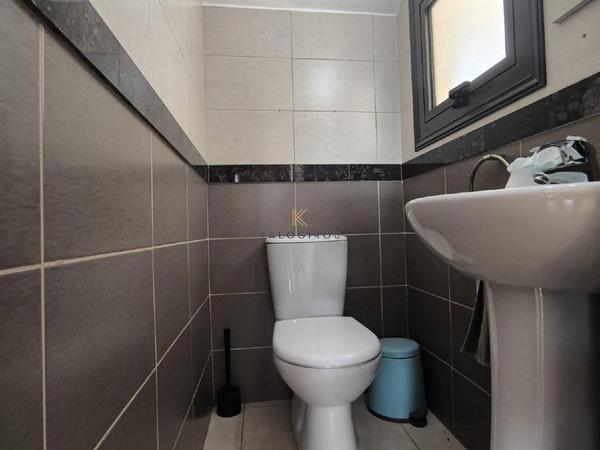 3 bedroom detached house for sale pyla larnaca 7549570 image 11306235