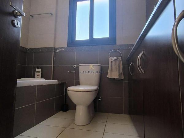 3 bedroom detached house for sale pyla larnaca 7549570 image 11306236