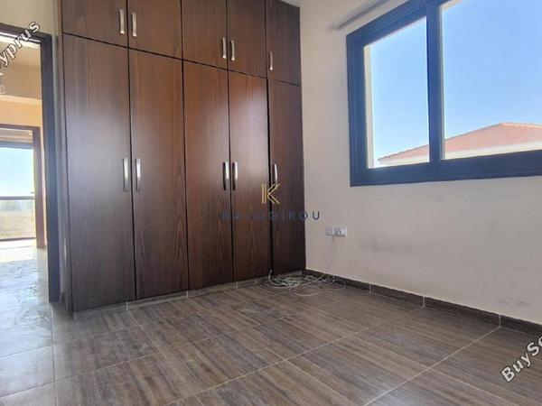 3 bedroom detached house for sale pyla larnaca 7549570 image 11306237