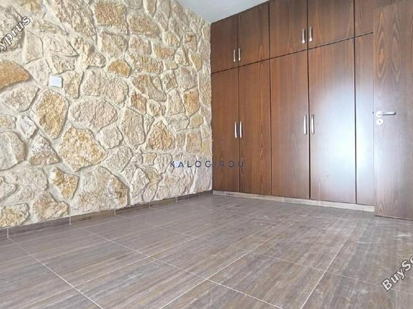 3 bedroom detached house for sale pyla larnaca 7549570 image 11306239