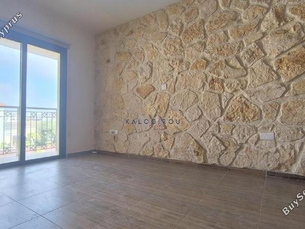 3 bedroom detached house for sale pyla larnaca 7549570 image 11306240