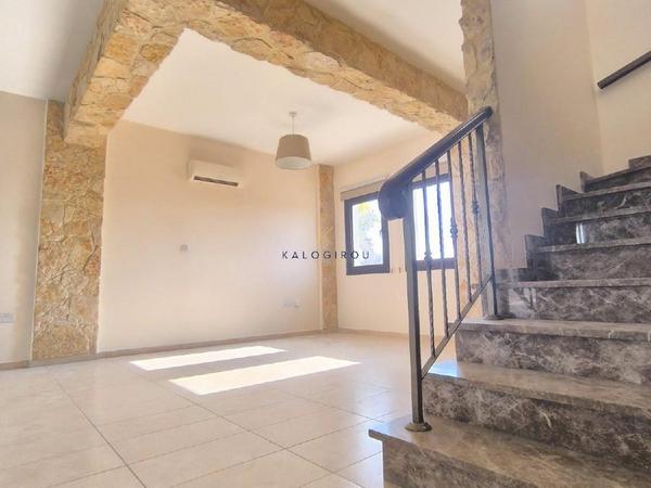 3 bedroom detached house for sale pyla larnaca 7549570 image 11306241