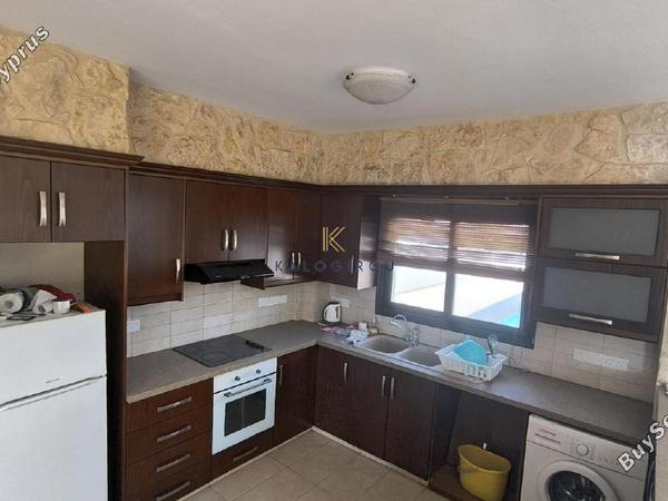 3 bedroom detached house for sale pyla larnaca 7549570 image 11306242
