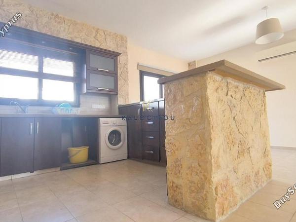 3 bedroom detached house for sale pyla larnaca 7549570 image 11306243