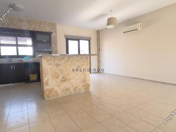 3 bedroom detached house for sale pyla larnaca 7549570 image 11306244
