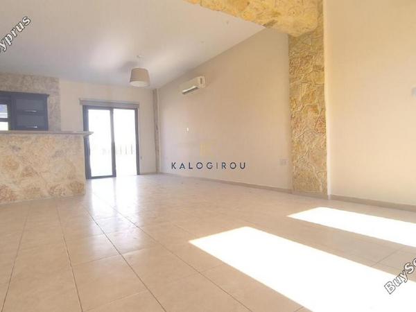 3 bedroom detached house for sale pyla larnaca 7549570 image 11306245