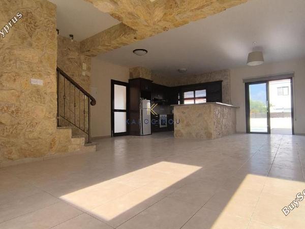 3 bedroom detached house for sale pyla larnaca 7549570 image 11306246