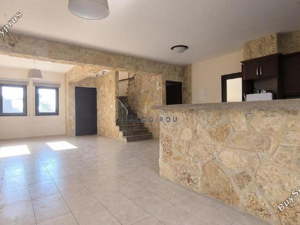 3 bedroom detached house for sale pyla larnaca 7549570 image 11306247