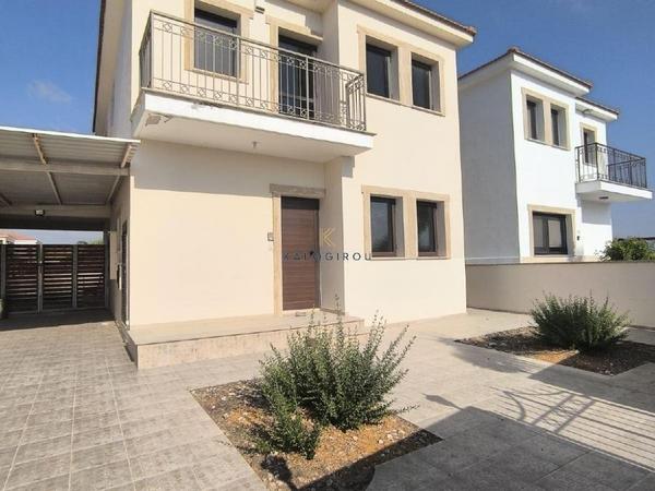 3 bedroom detached house for sale pyla larnaca 7549570 image 11306250