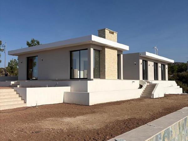 3 bedroom detached house for sale secret valley paphos 7598570 image 12707022