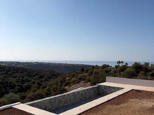 3 bedroom detached house for sale secret valley paphos 7598570 image 12707023