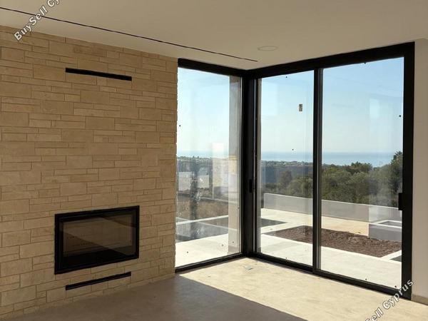 3 bedroom detached house for sale secret valley paphos 7598570 image 12707024