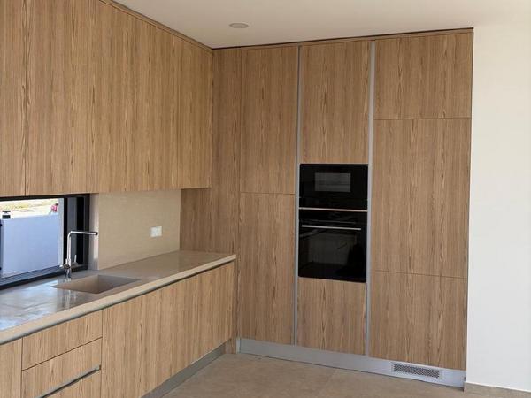 3 bedroom detached house for sale secret valley paphos 7598570 image 12707025