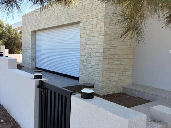 3 bedroom detached house for sale secret valley paphos 7598570 image 12707027