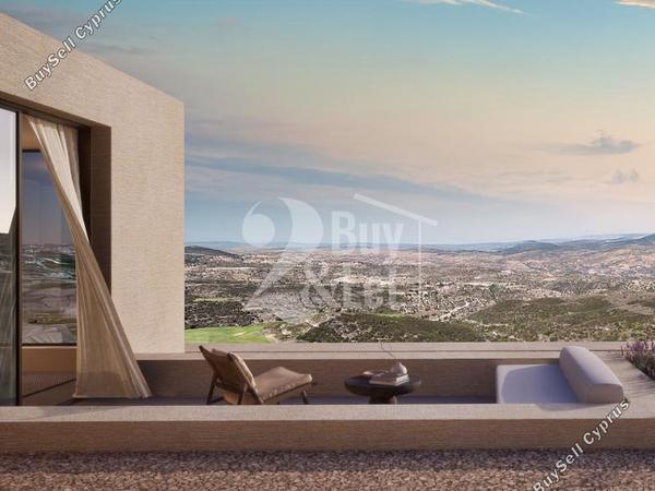 3 bedroom detached house for sale tsada paphos 1892570 image 13853436