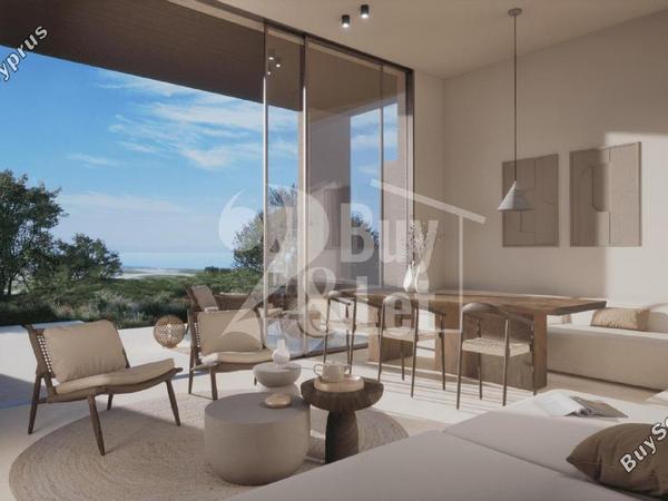 3 bedroom detached house for sale tsada paphos 1892570 image 13853440