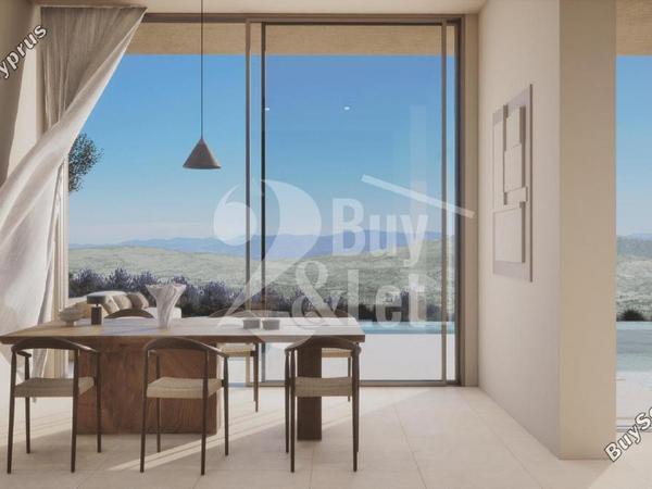 3 bedroom detached house for sale tsada paphos 1892570 image 13853443