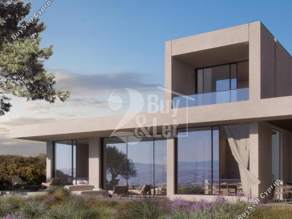 3 bedroom detached house for sale tsada paphos 1892570 image 13853446