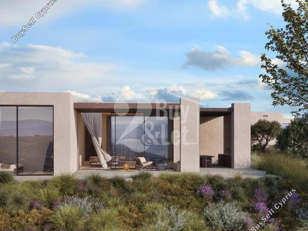3 bedroom detached house for sale tsada paphos 1892570 image 13853448