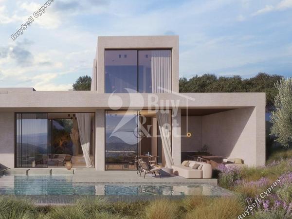 3 bedroom detached house for sale tsada paphos 1892570 image 13853454