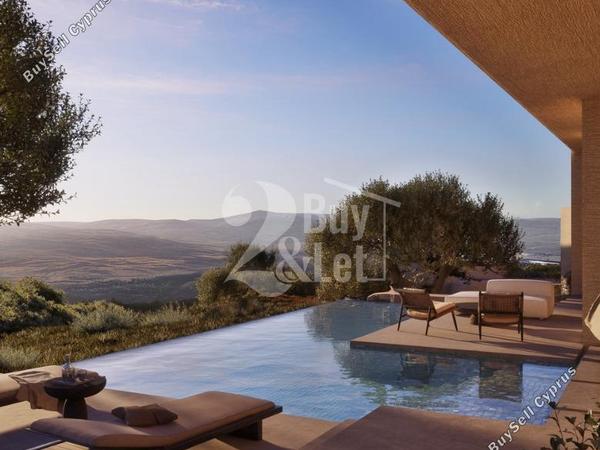 3 bedroom detached house for sale tsada paphos 1892570 image 13853456