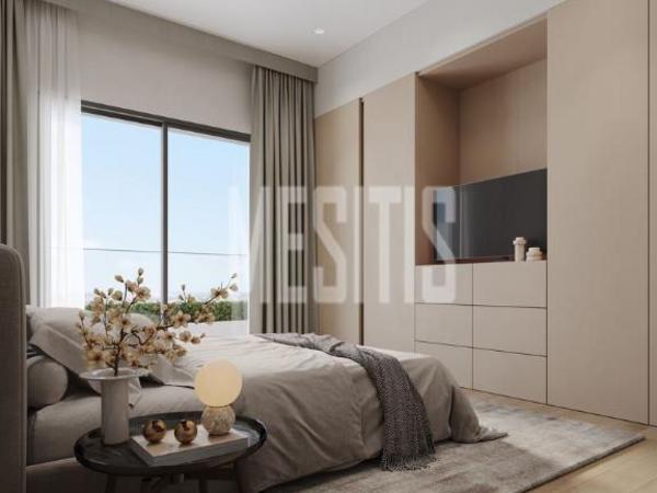 3 bedroom detached house for sale ypsonas limassol 8035570 image 12889629