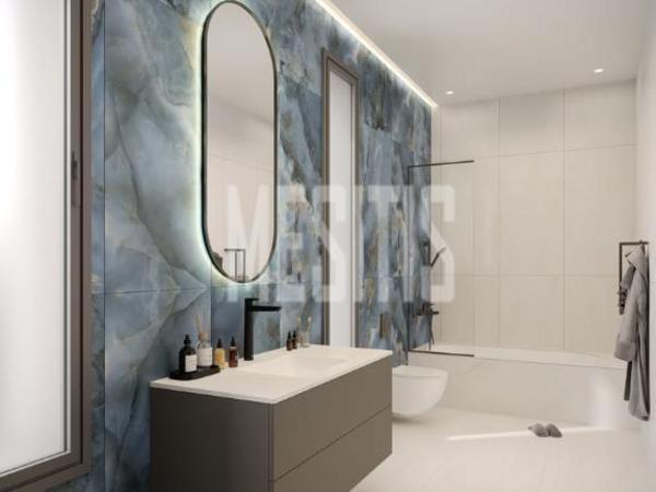 3 bedroom detached house for sale ypsonas limassol 8035570 image 14855731