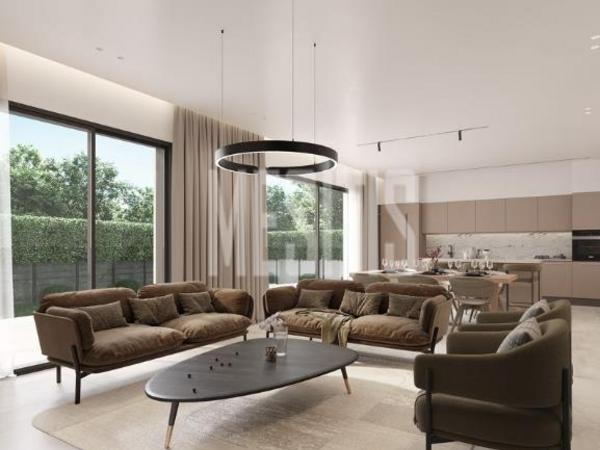 3 bedroom detached house for sale ypsonas limassol 8035570 image 14855734