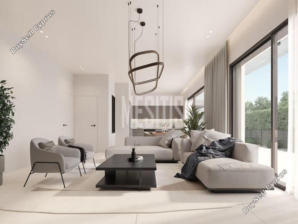 3 bedroom detached house for sale ypsonas limassol 8035570 image 14855741