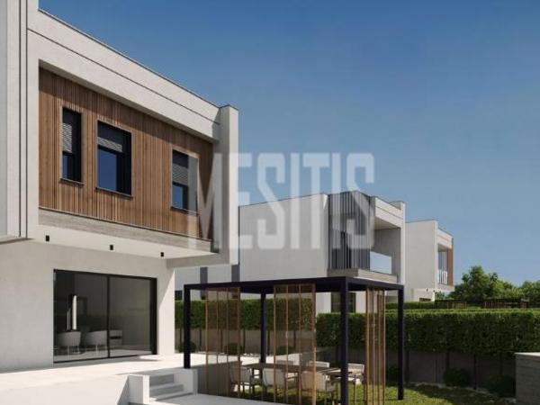 3 bedroom detached house for sale ypsonas limassol 8035570 image 14855749