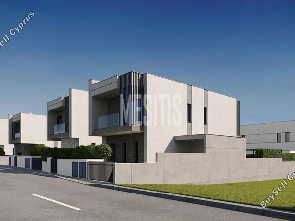 3 bedroom detached house for sale ypsonas limassol 8035570 image 14855752