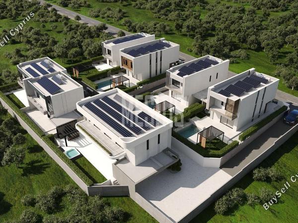 3 bedroom detached house for sale ypsonas limassol 8035570 image 14855760