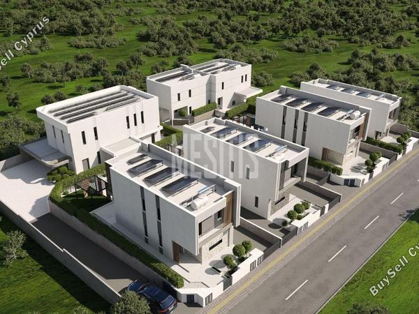 3 bedroom detached house for sale ypsonas limassol 8035570 image 14855761