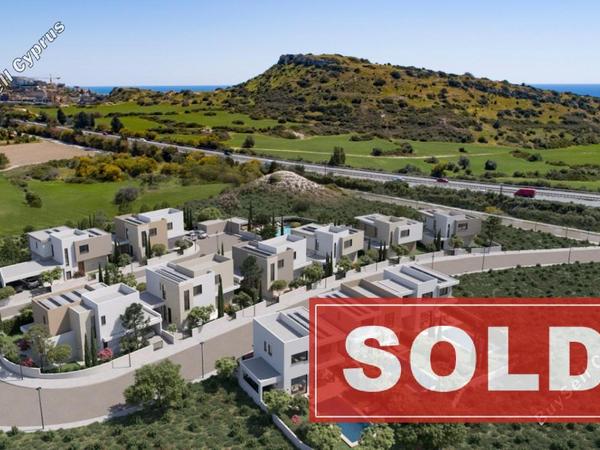 3 bedroom detached house sold agios tychonas limassol 1672570 image 4318370