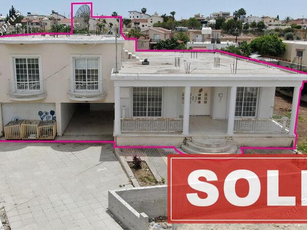 3 bedroom detached house sold aradippou larnaca 1073570 image 2480673