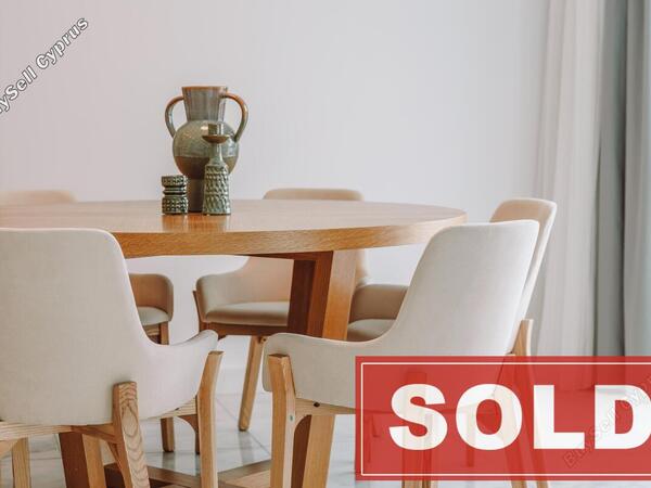 3 bedroom detached house sold emba paphos 1308570 image 3283119