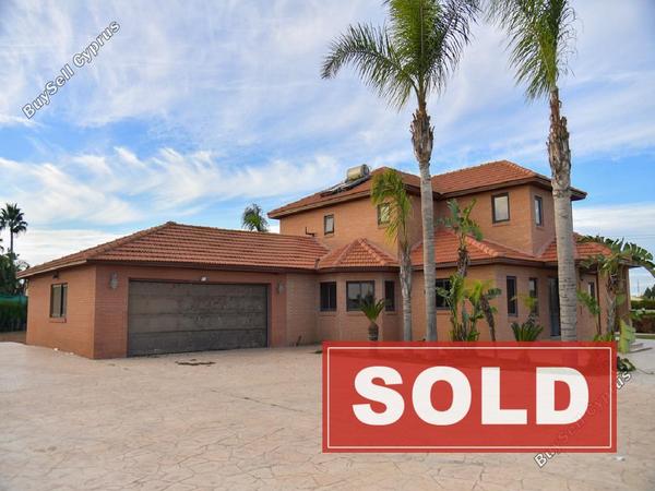 3 bedroom detached house sold xylofagou larnaca 1244570 image 1967231